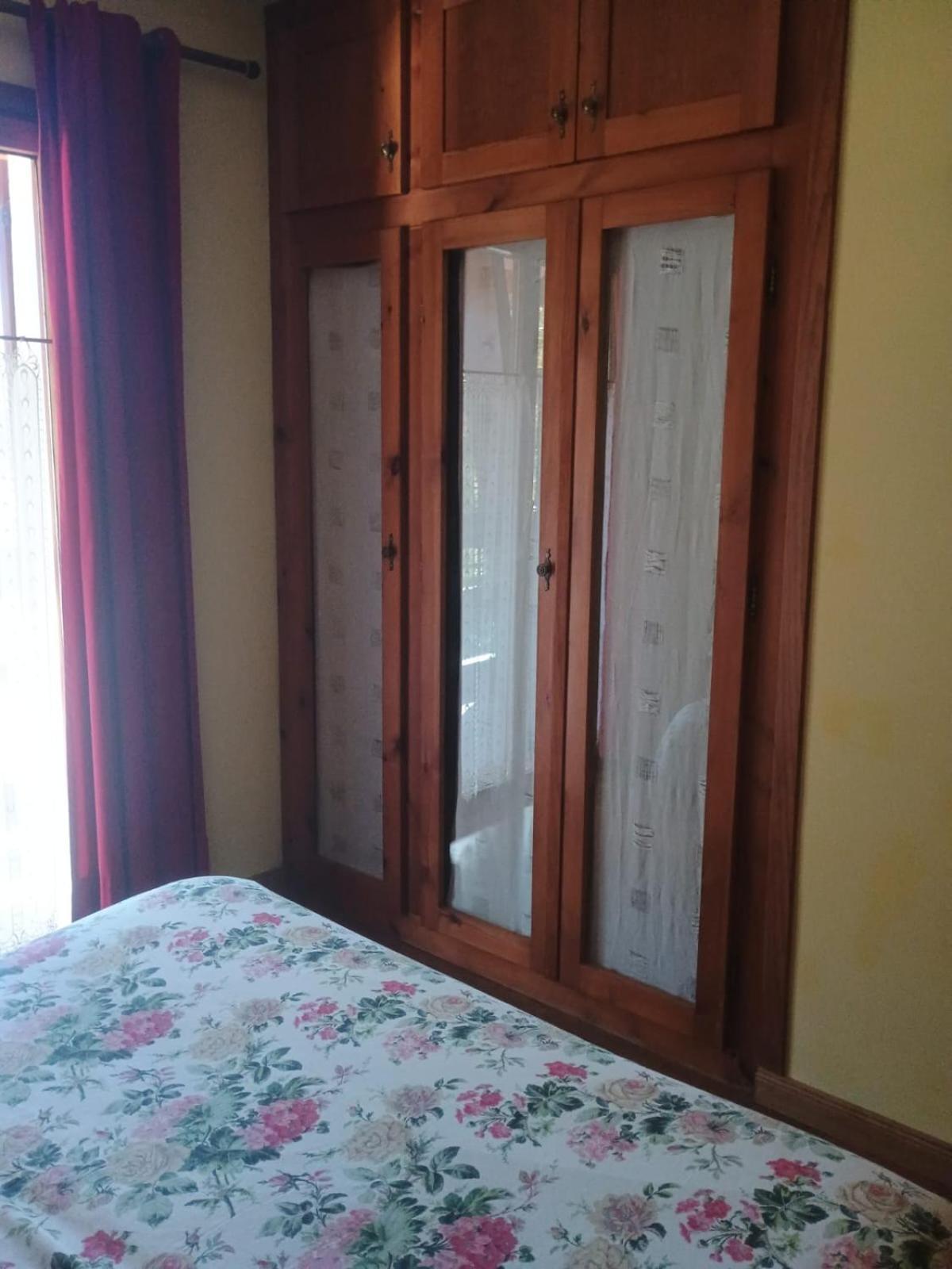 Hotel Rural Reciegos Complejo Agroturistico Caso Luaran gambar